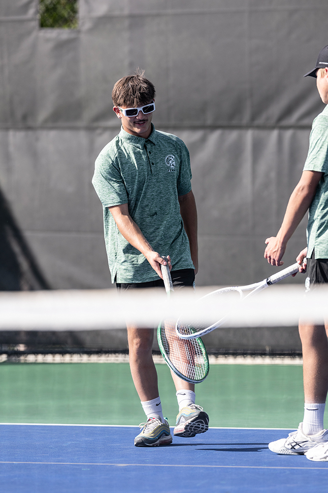 %_tempFileName1M6A3081%