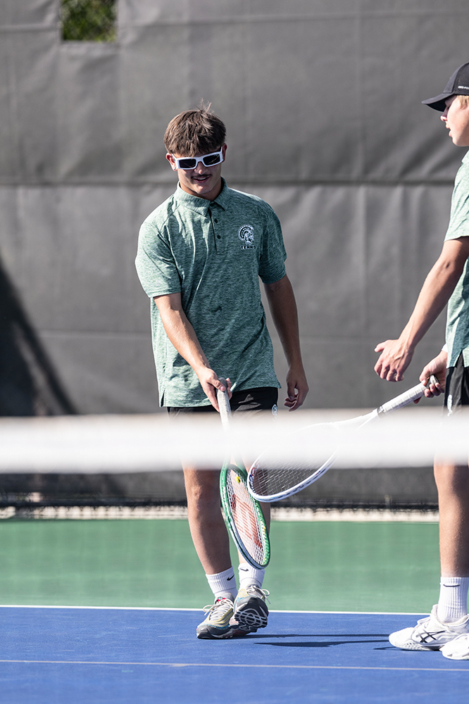 %_tempFileName1M6A3082%