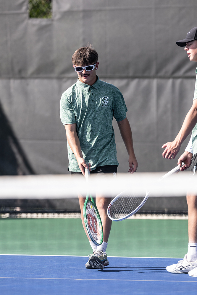 %_tempFileName1M6A3083%