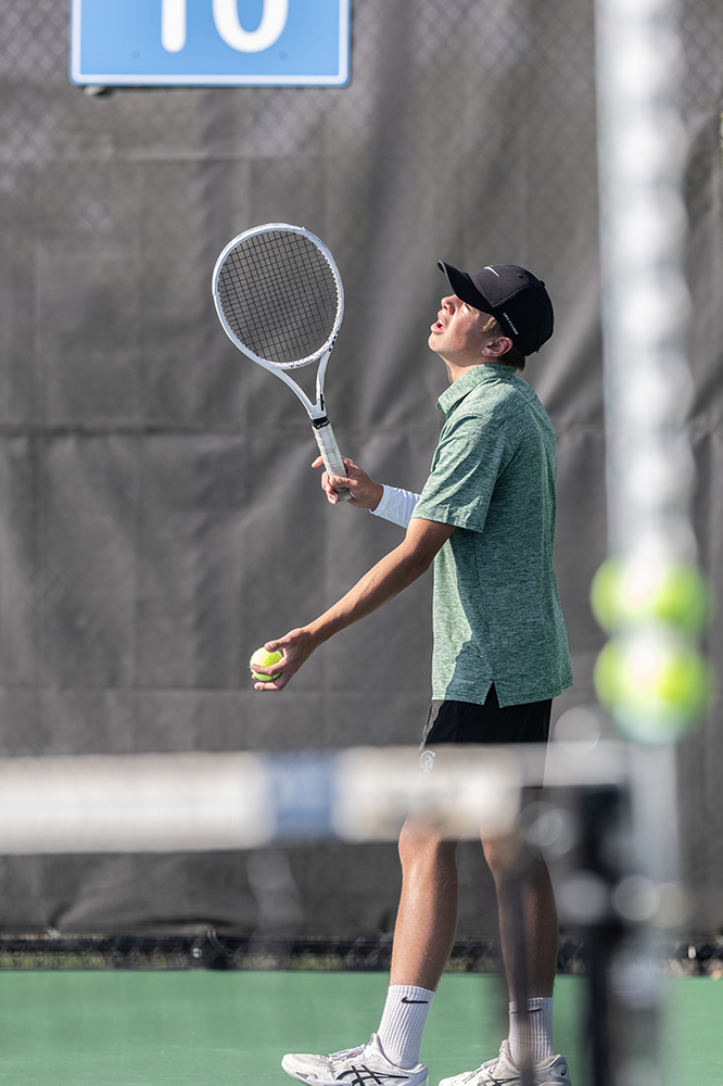 %_tempFileName1M6A3084%