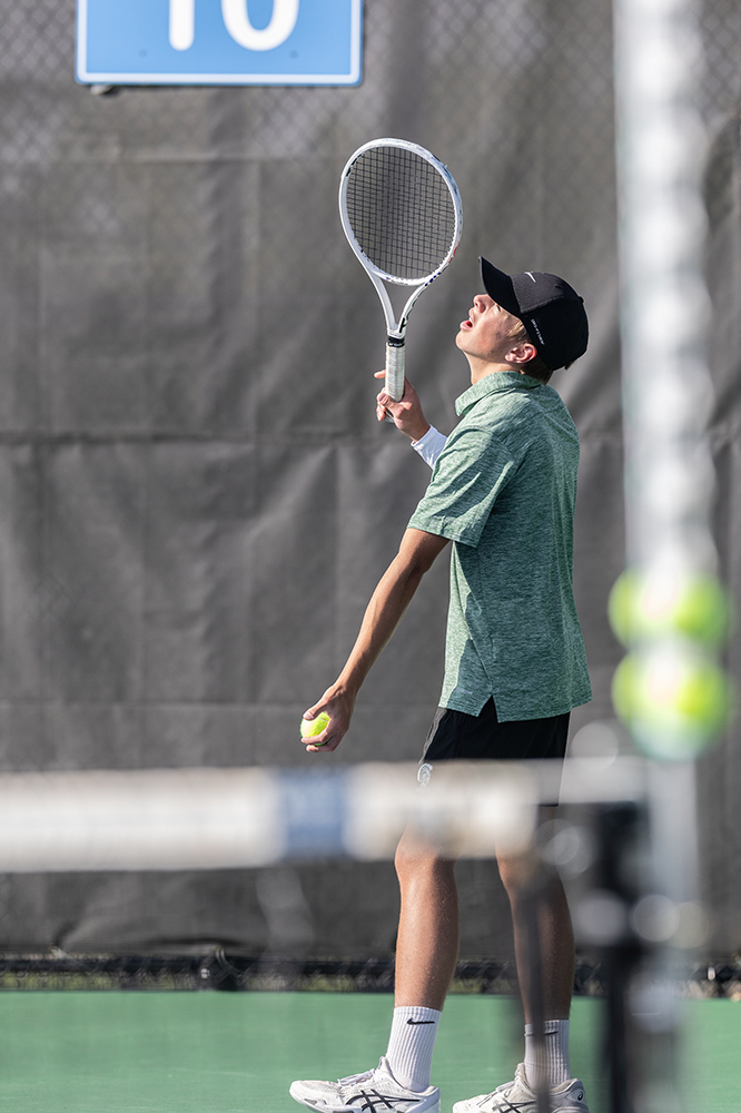 %_tempFileName1M6A3086%