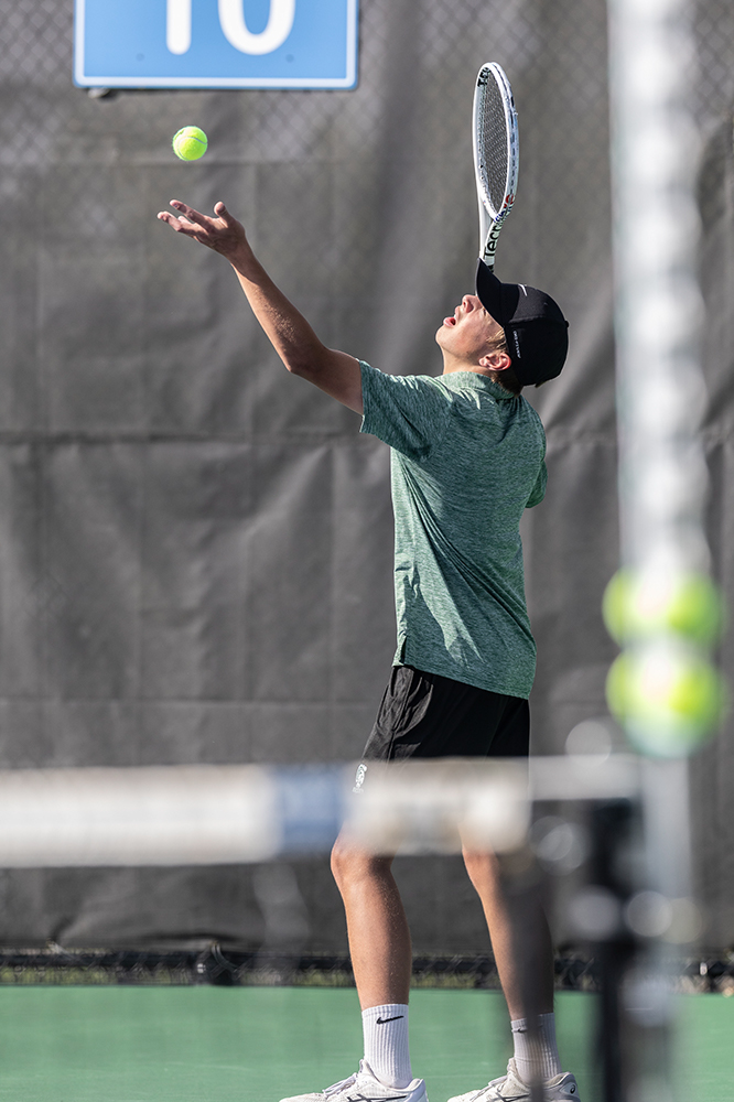 %_tempFileName1M6A3087%