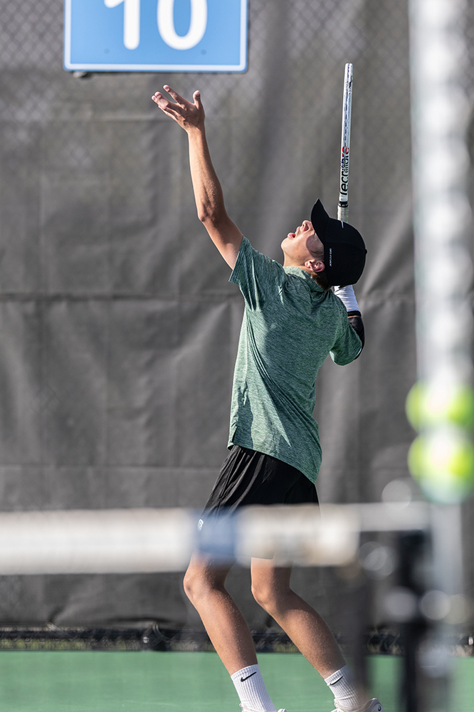 %_tempFileName1M6A3090%