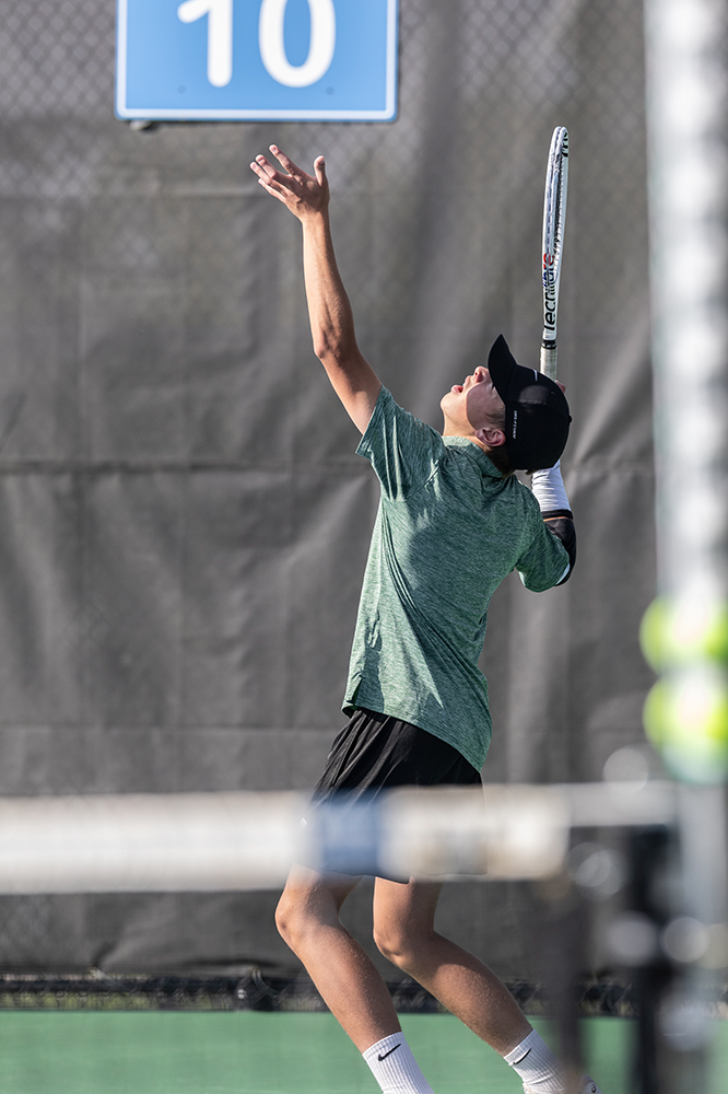 %_tempFileName1M6A3091%