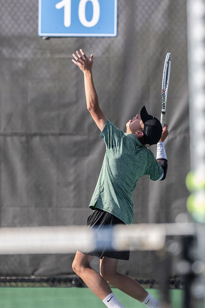 %_tempFileName1M6A3093%