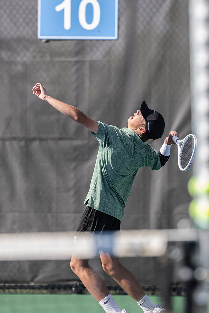 %_tempFileName1M6A3095%