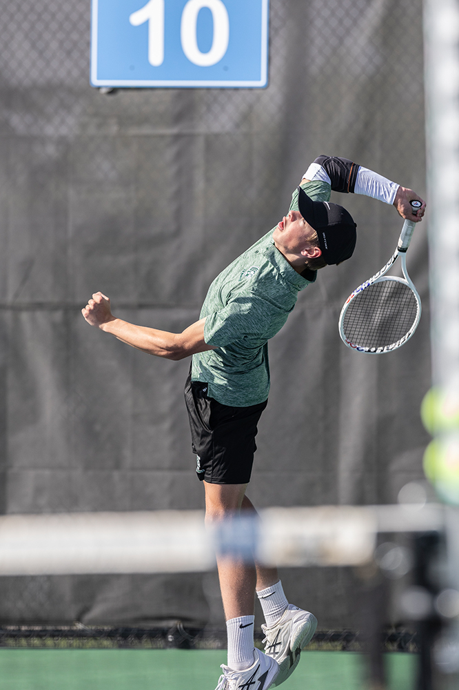 %_tempFileName1M6A3097%