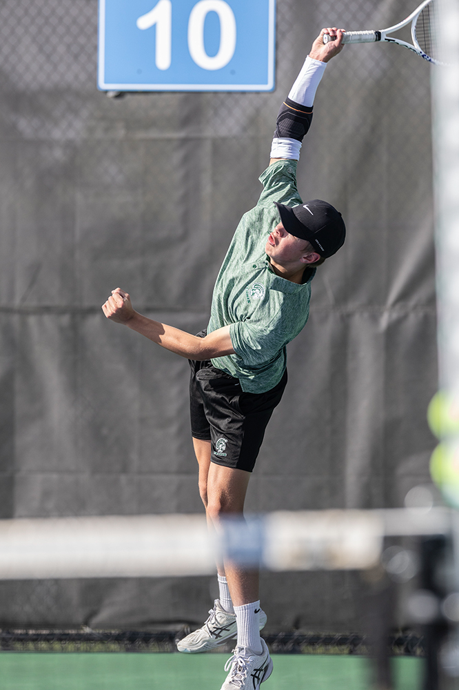 %_tempFileName1M6A3098%