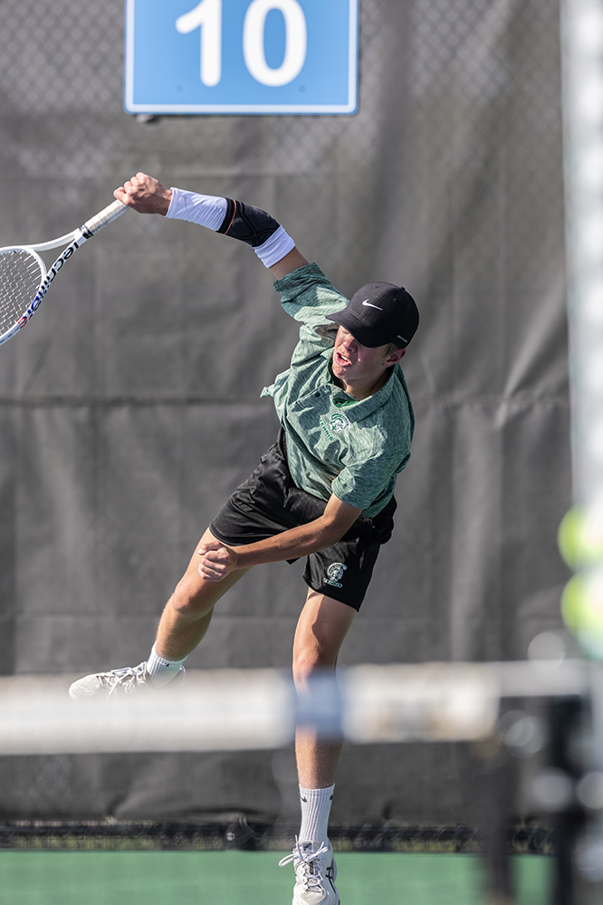 %_tempFileName1M6A3100%