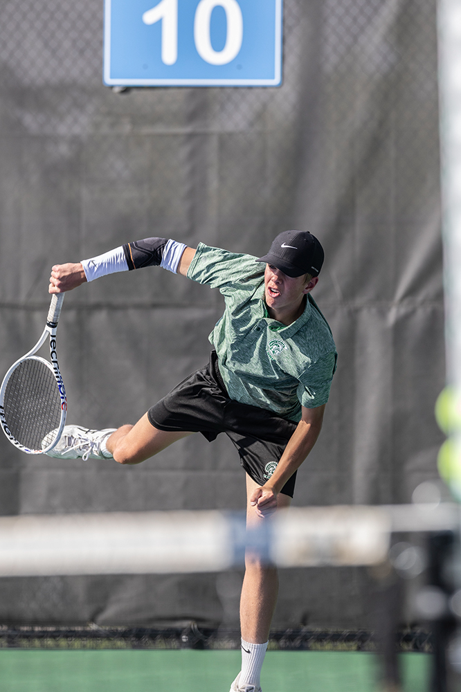 %_tempFileName1M6A3101%