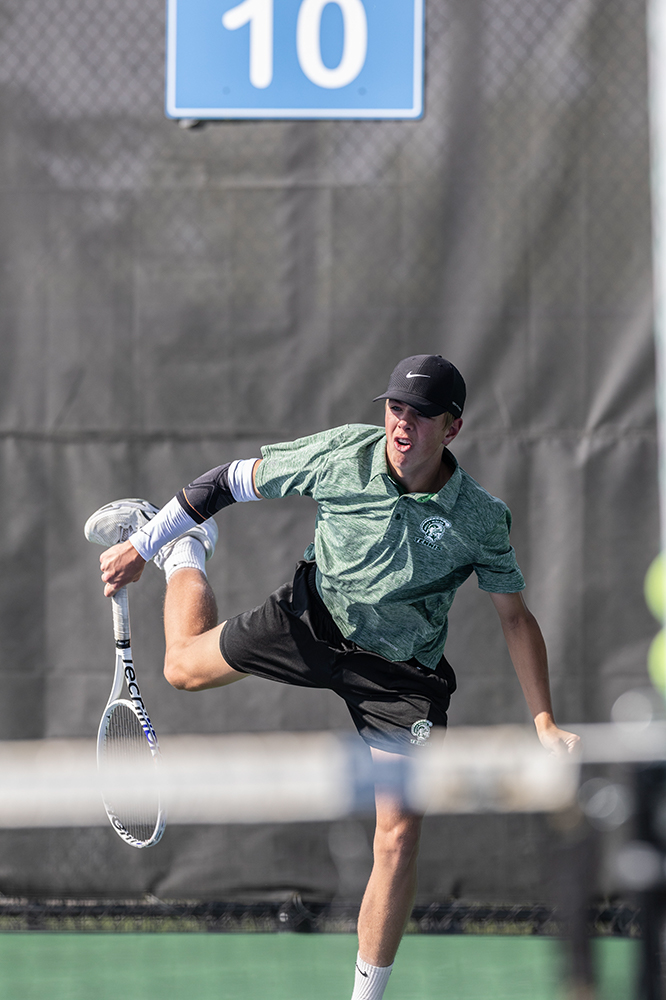 %_tempFileName1M6A3102%