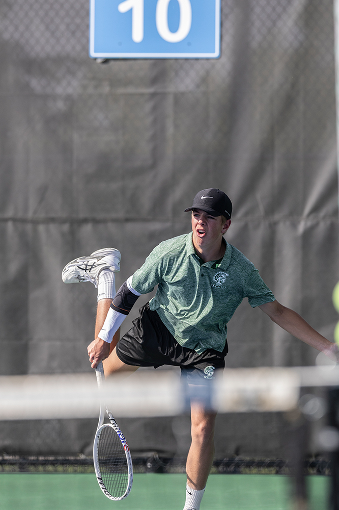 %_tempFileName1M6A3103%