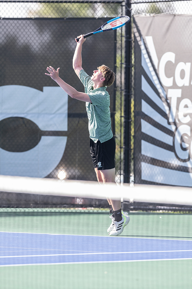 %_tempFileName1M6A3108%