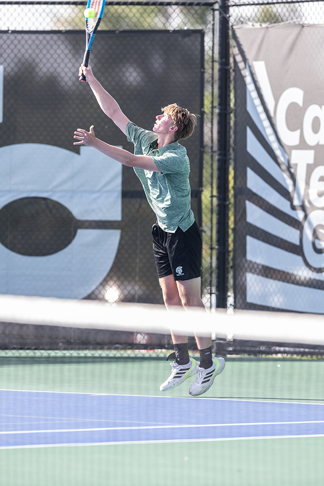 %_tempFileName1M6A3109%