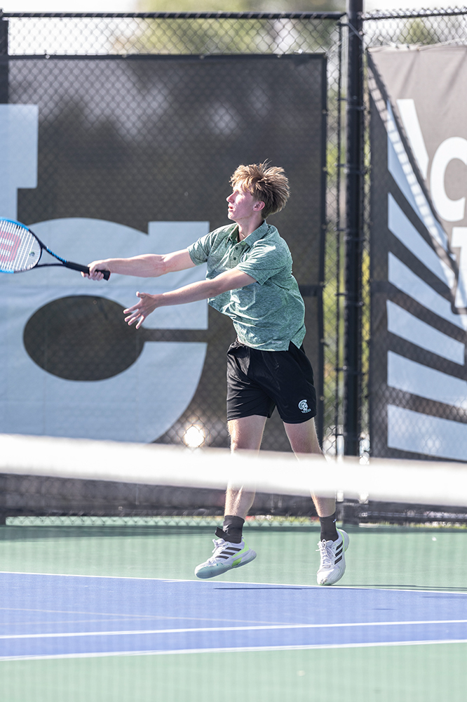 %_tempFileName1M6A3111%