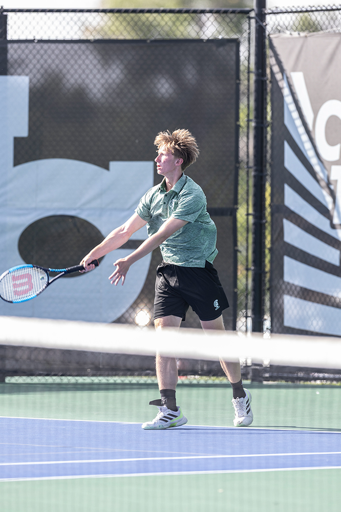 %_tempFileName1M6A3112%