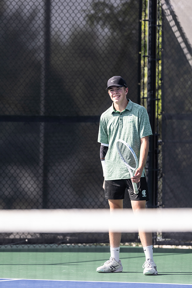 %_tempFileName1M6A3113%