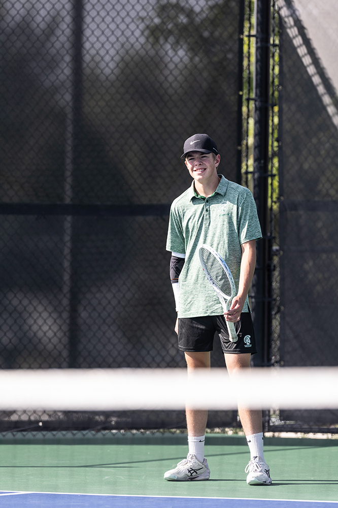 %_tempFileName1M6A3115%