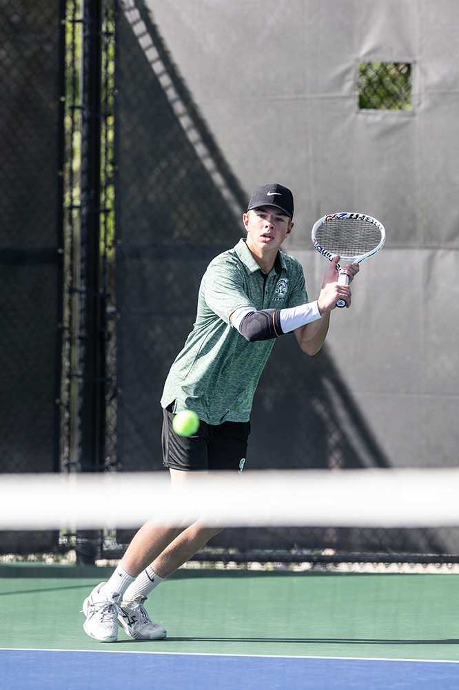 %_tempFileName1M6A3116%