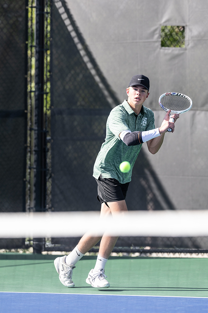 %_tempFileName1M6A3117%