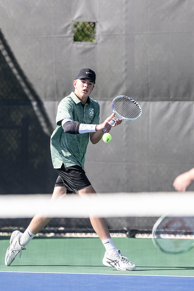 %_tempFileName1M6A3119%