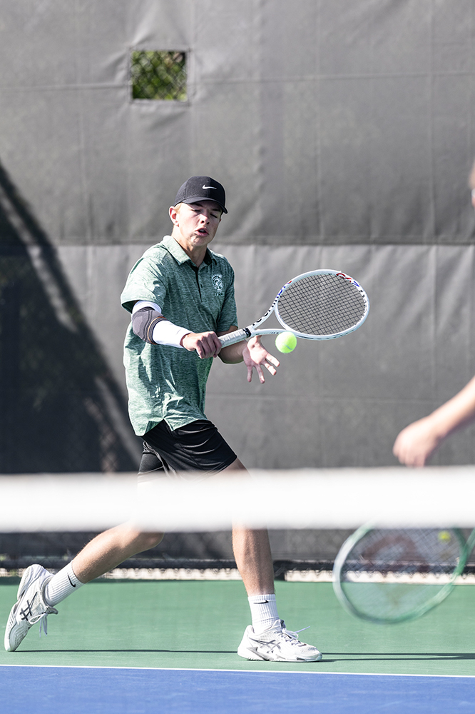 %_tempFileName1M6A3120%