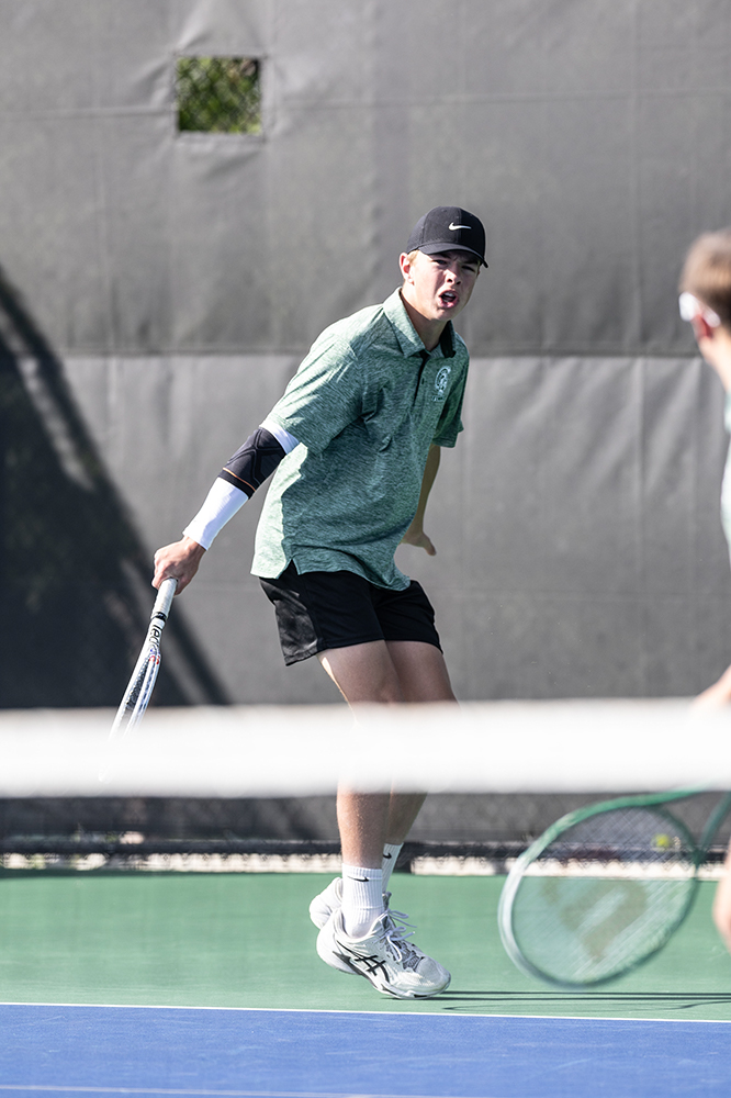 %_tempFileName1M6A3123%