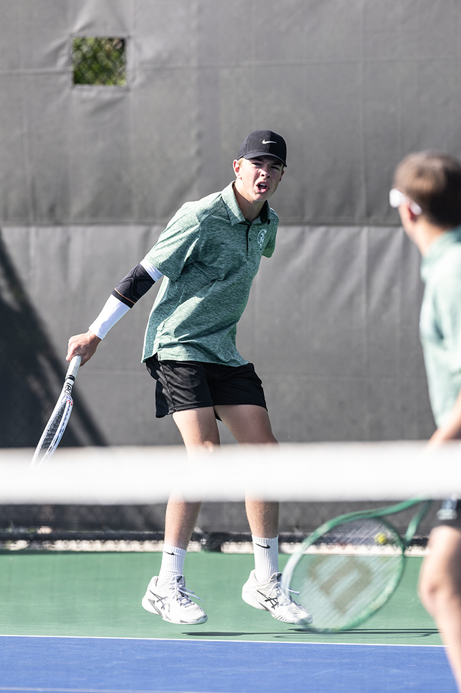 %_tempFileName1M6A3124%