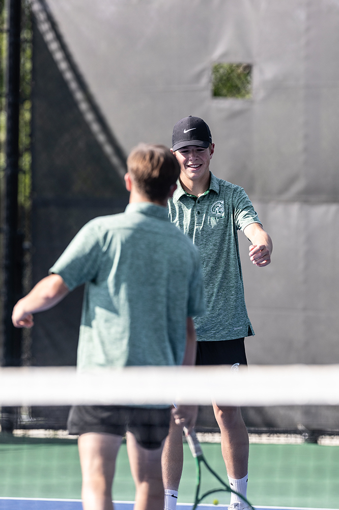 %_tempFileName1M6A3125%