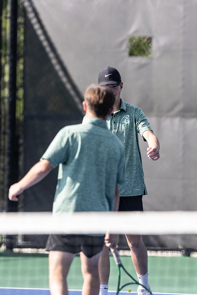 %_tempFileName1M6A3126%