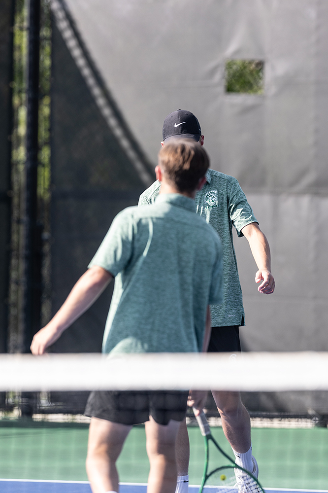 %_tempFileName1M6A3127%