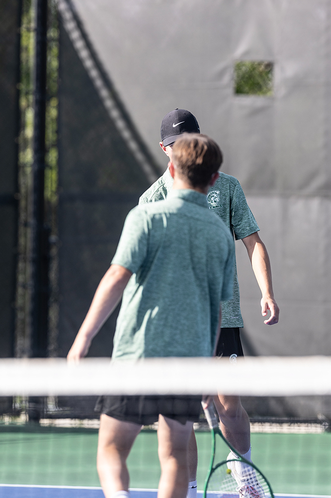 %_tempFileName1M6A3128%