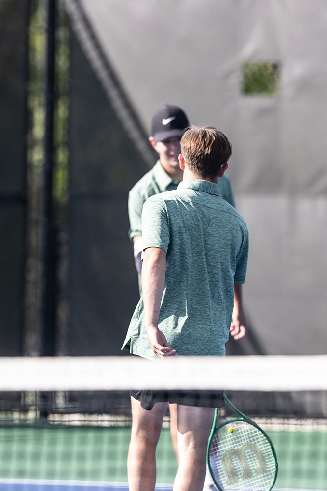 %_tempFileName1M6A3129%