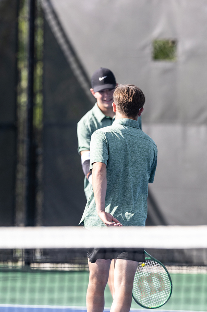 %_tempFileName1M6A3130%