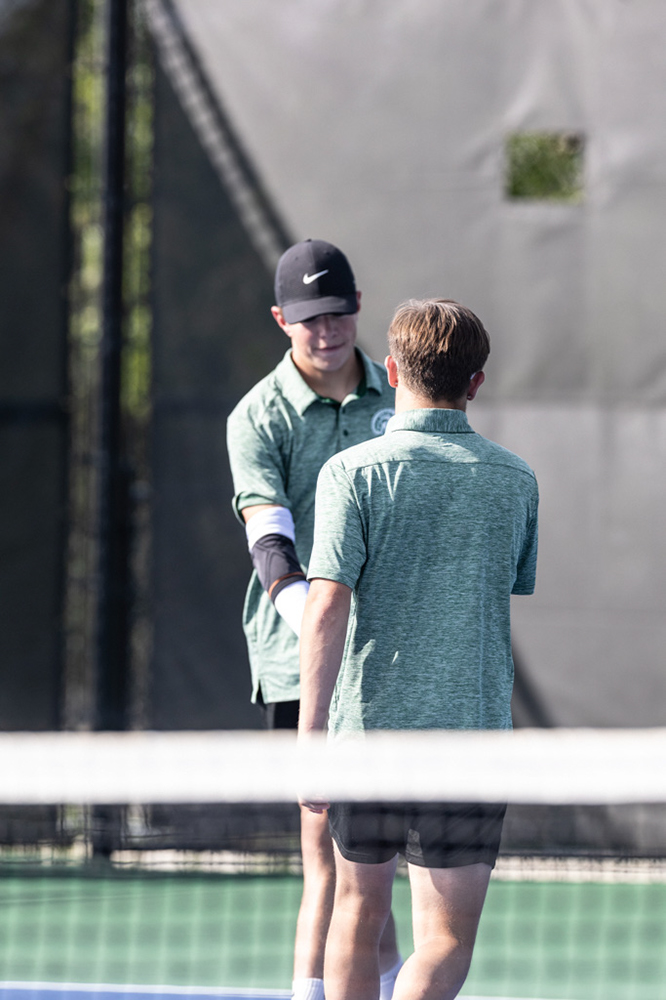 %_tempFileName1M6A3131%