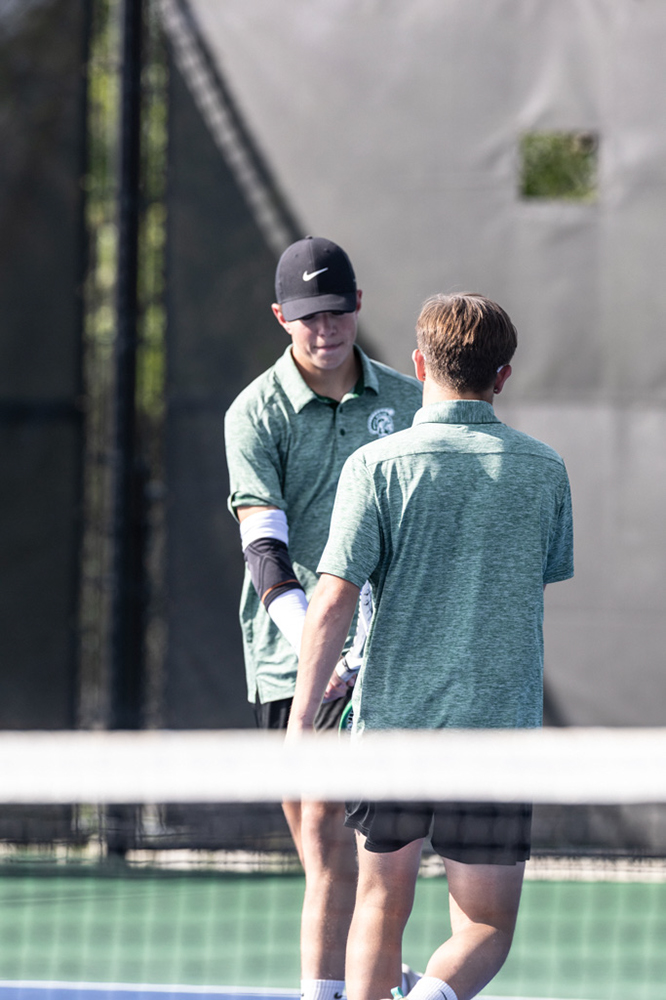 %_tempFileName1M6A3132%