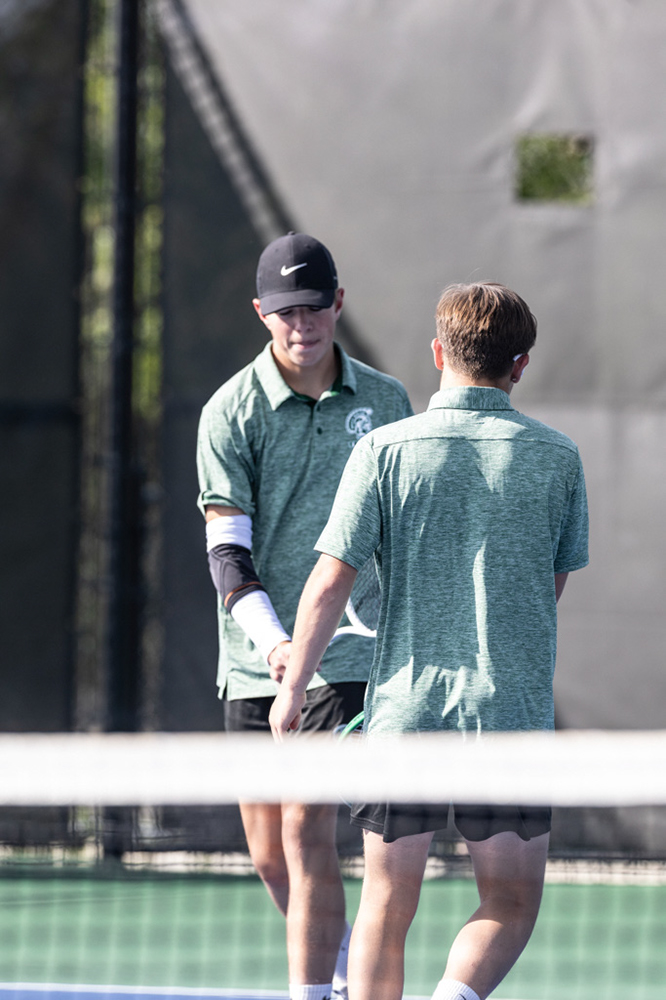 %_tempFileName1M6A3133%