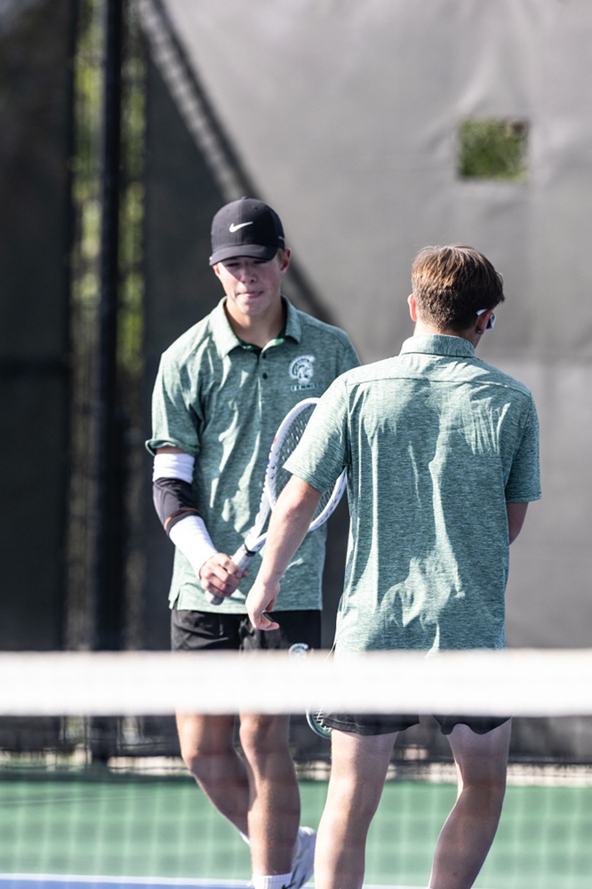 %_tempFileName1M6A3134%