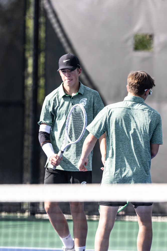 %_tempFileName1M6A3135%