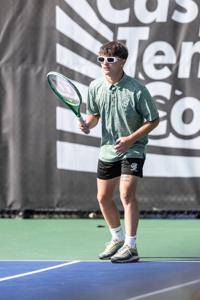 %_tempFileName1M6A3136%