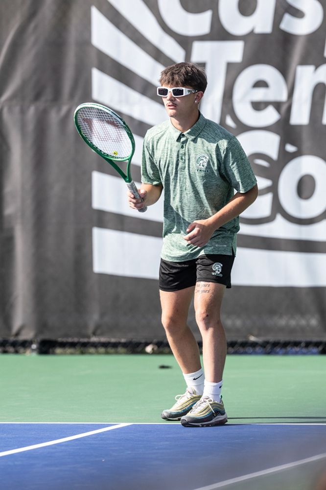 %_tempFileName1M6A3138%