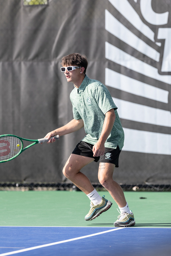 %_tempFileName1M6A3141%