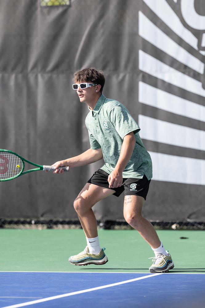 %_tempFileName1M6A3142%