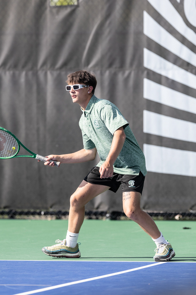 %_tempFileName1M6A3143%