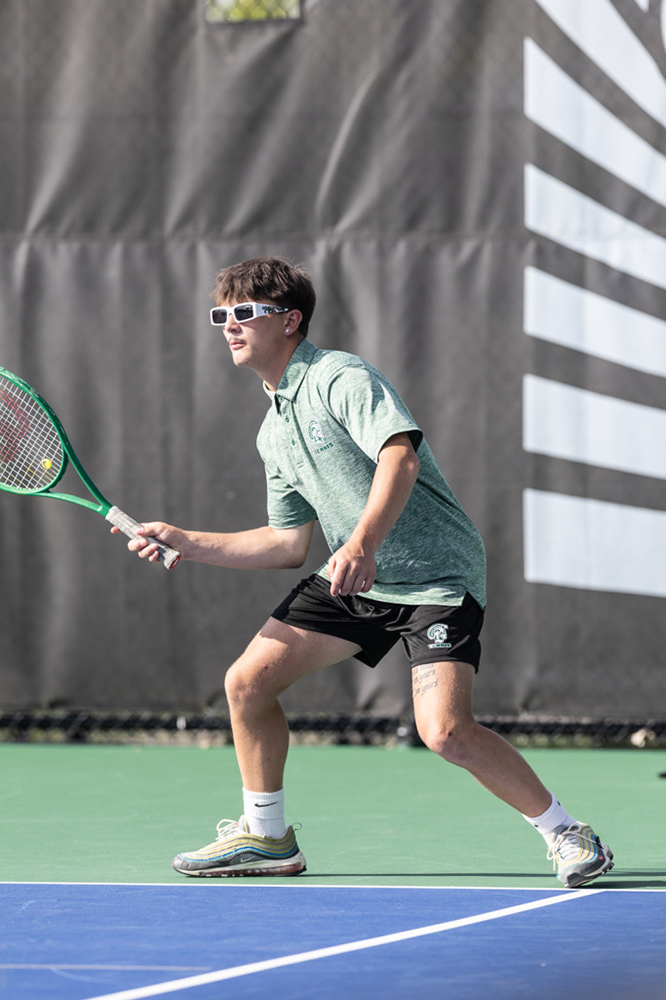 %_tempFileName1M6A3144%