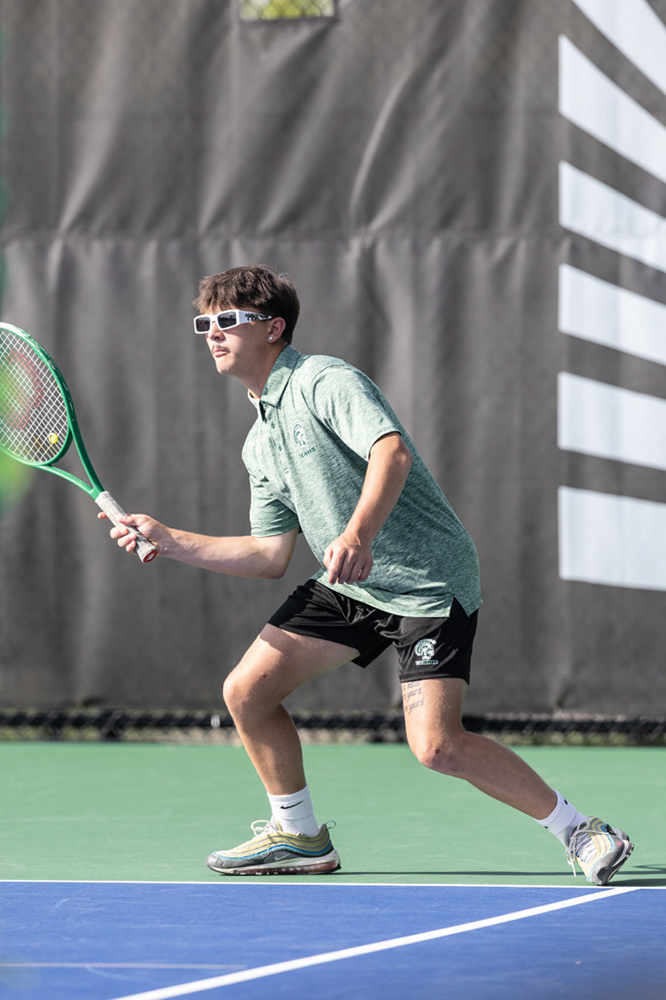 %_tempFileName1M6A3145%