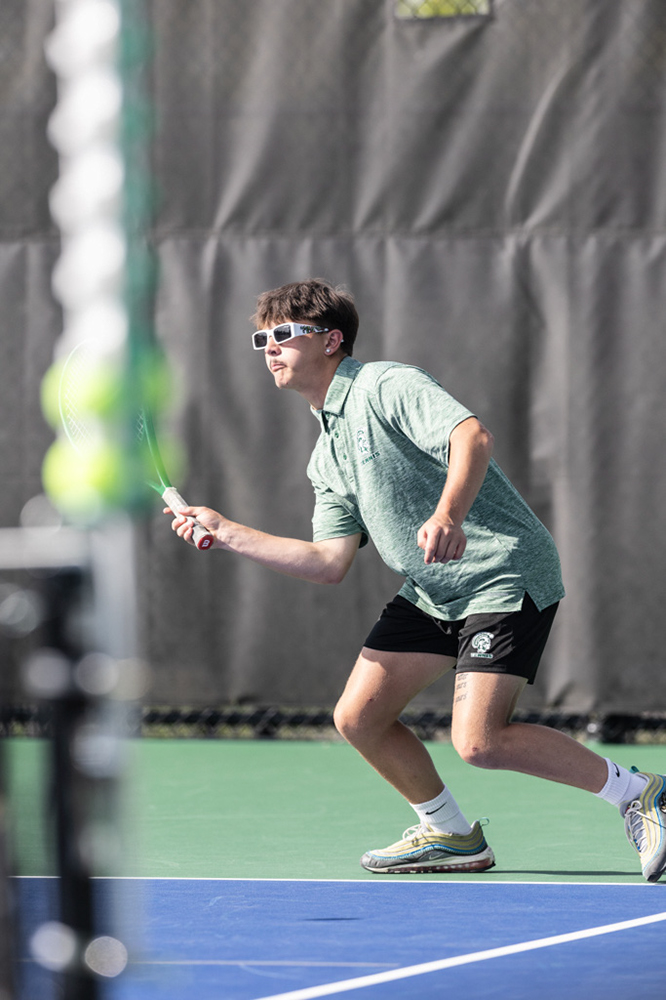 %_tempFileName1M6A3147%