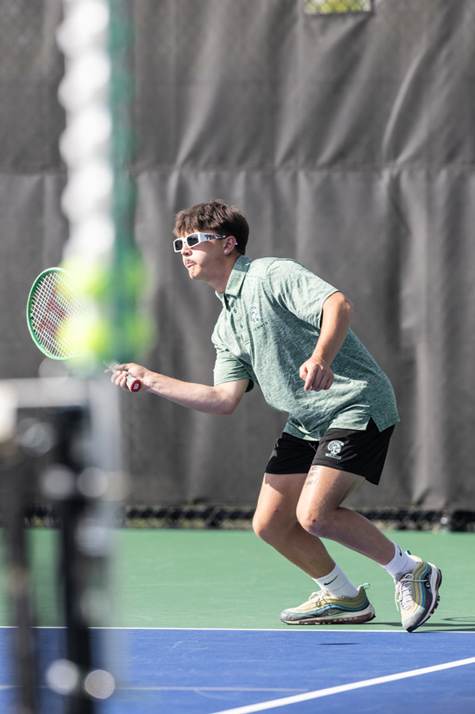 %_tempFileName1M6A3148%