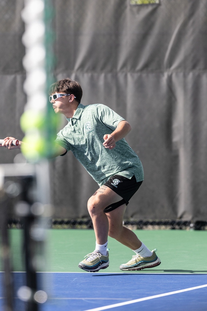 %_tempFileName1M6A3150%