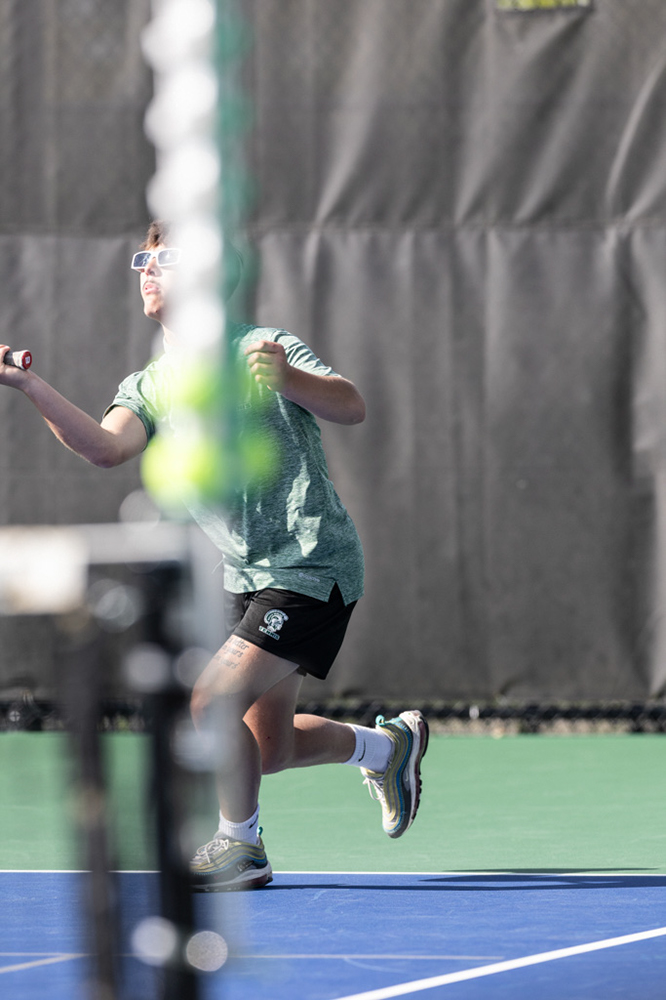 %_tempFileName1M6A3153%